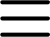JEWELAIEQ