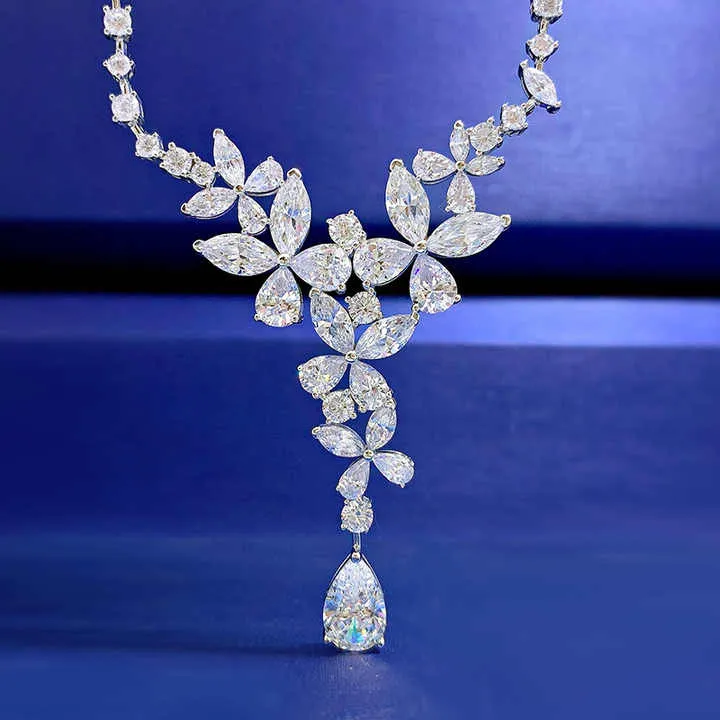 من الفضة الإسترلينية عيار 925925 sterling silver