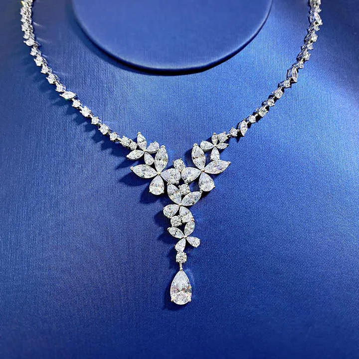من الفضة الإسترلينية عيار 925925 sterling silver