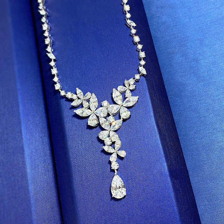 من الفضة الإسترلينية عيار 925925 sterling silver