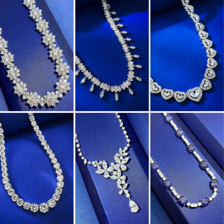 من الفضة الإسترلينية عيار 925925 sterling silver