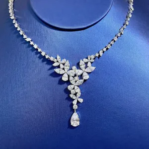 من الفضة الإسترلينية عيار 925925 sterling silver