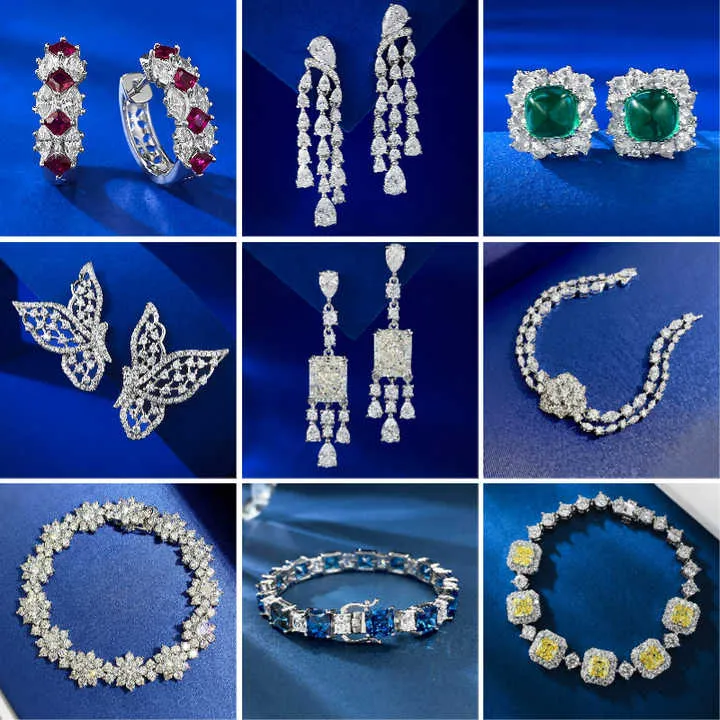 من الفضة الإسترلينية عيار 925925 sterling silver