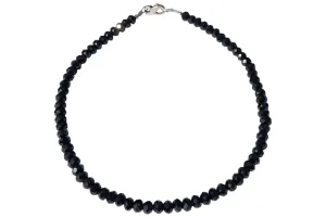 Kundalini Rising Choker