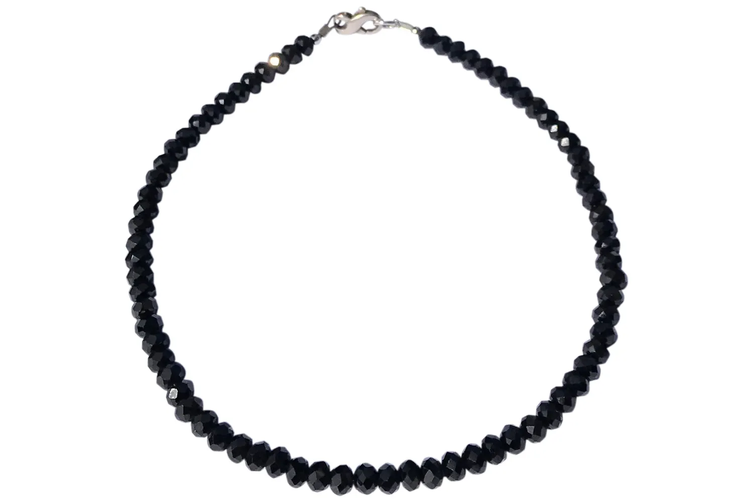 Kundalini Rising Choker