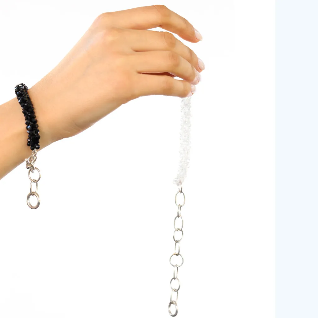 Stones Bracelets