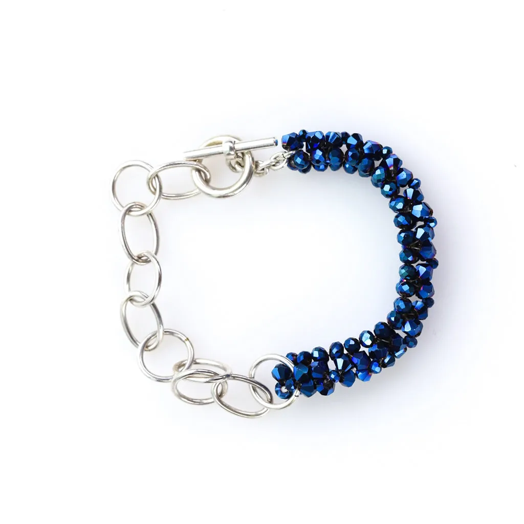 Stones Bracelets